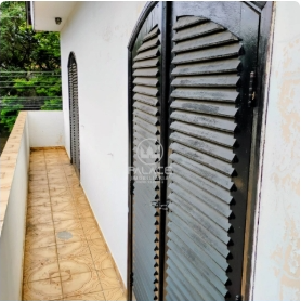 Comercial À Venda Parque Orlanda I Piracicaba