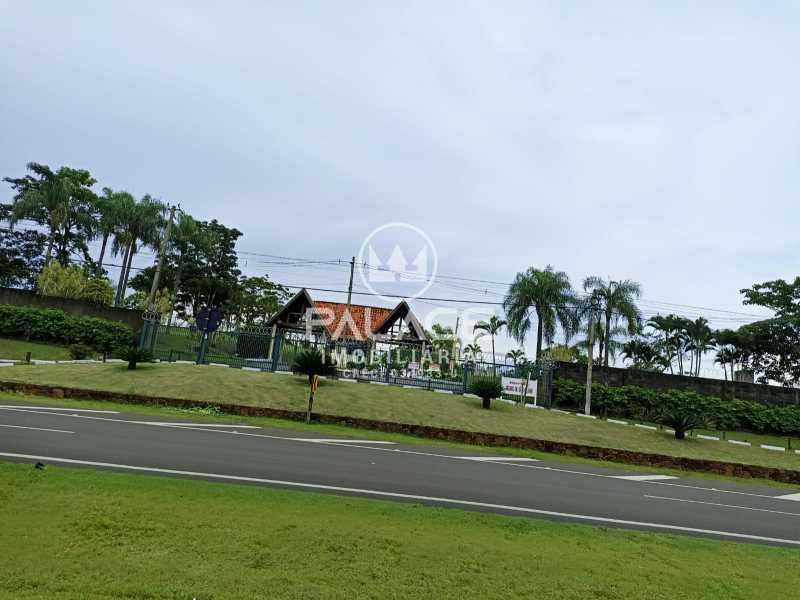 Imagens do imóveis terreno residencial à venda em serra verde, são pedro