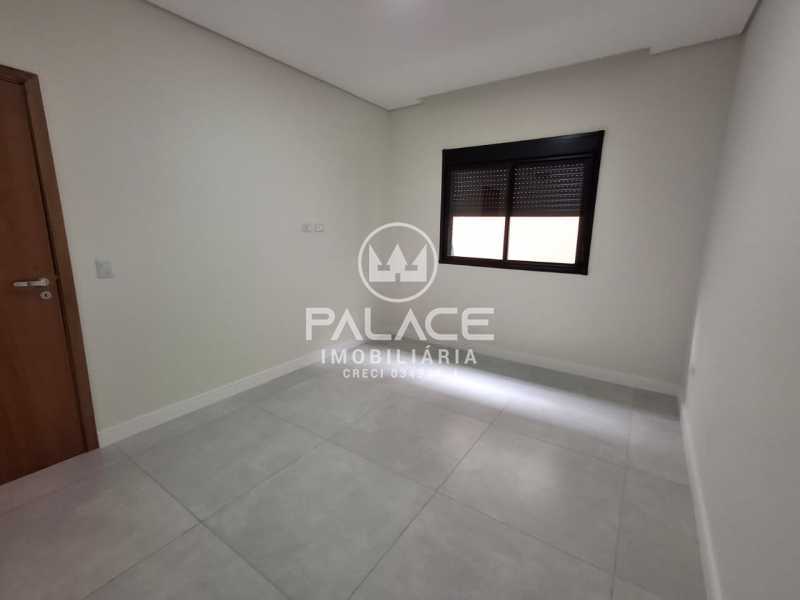 Imagens do imóveis casa em condomínio à venda na avenida das ondas, jardim são francisco, piracicaba 3 quartos 160m²