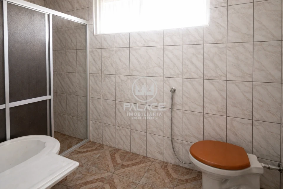 CASA / LOCACAO / JARDIM BARTIRA / TUPI / PIRACICABA