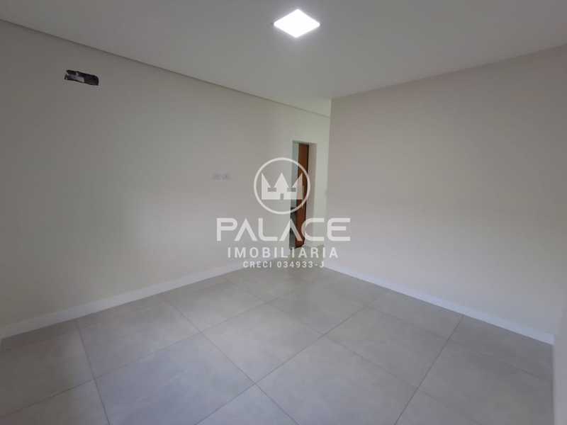 Imagens do imóveis casa em condomínio à venda na avenida das ondas, jardim são francisco, piracicaba 3 quartos 160m²