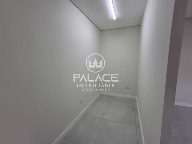 Imagens do imóveis casa em condomínio à venda na avenida das ondas, jardim são francisco, piracicaba 3 quartos 160m²