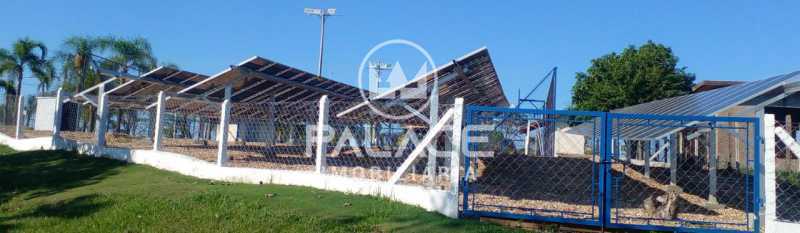 Imagens do imóveis terreno residencial à venda em serra verde, são pedro