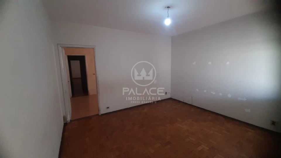 CASA PARA LOCAÇÃO / 2 QUARTOS/ ALGODOAL