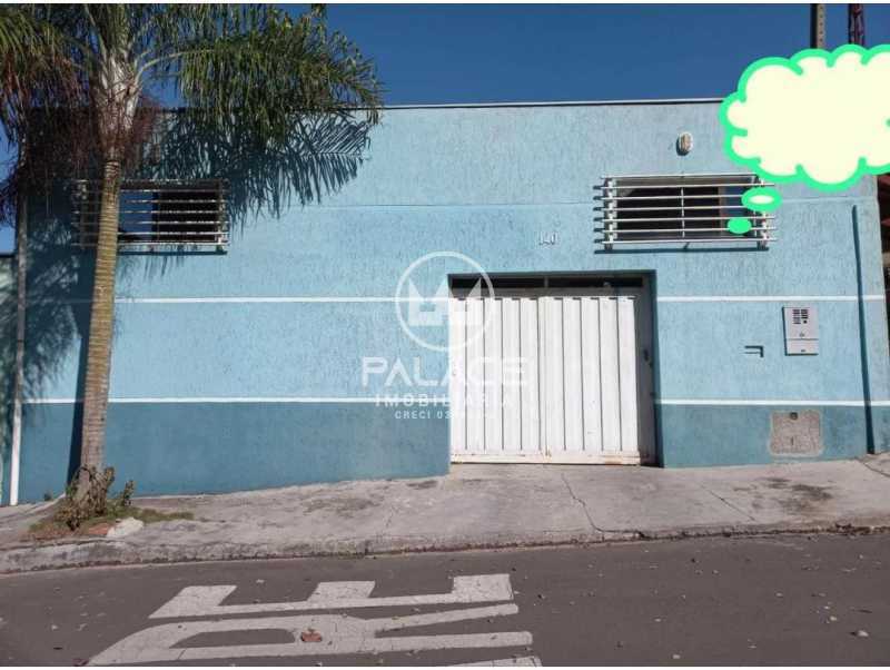 Imagens do imóveis Barracão -  / Comercial / Santa Terezinha