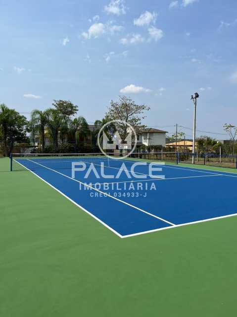 Imagens do imóveis terreno residencial à venda em serra verde, são pedro