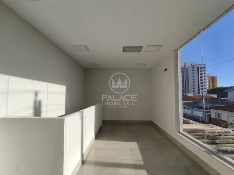 Comercial Para Alugar São Dimas Piracicaba