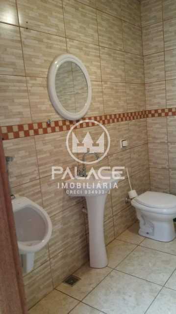 Imagens do imóveis Barracão -  / Comercial / Santa Terezinha