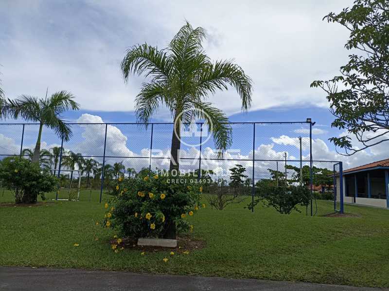 Imagens do imóveis terreno residencial à venda em serra verde, são pedro