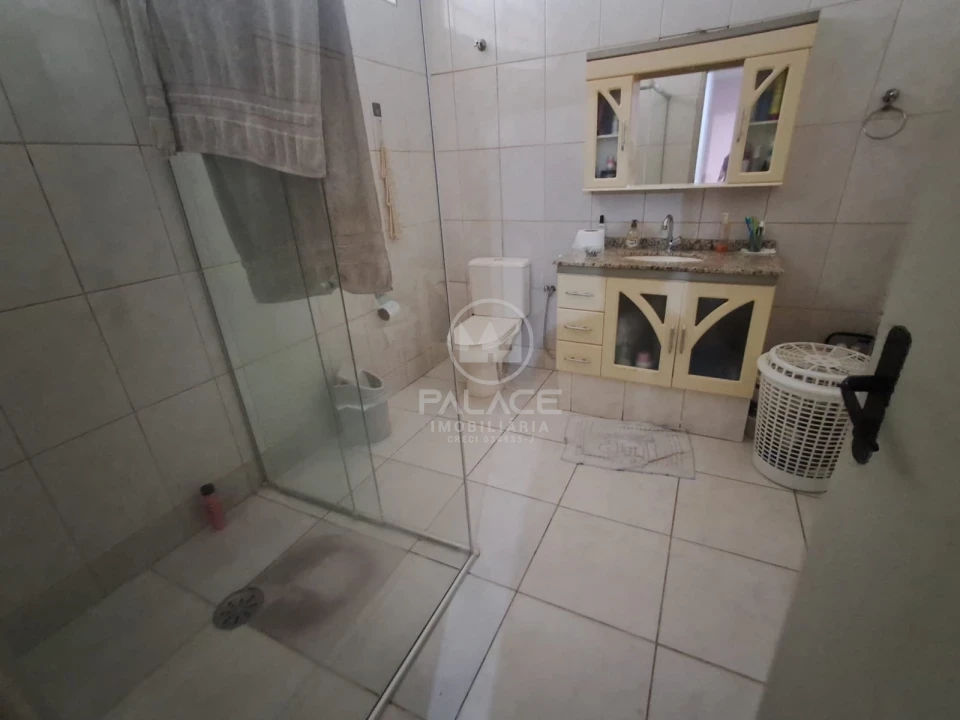 Comercial À Venda Piracicamirim Piracicaba