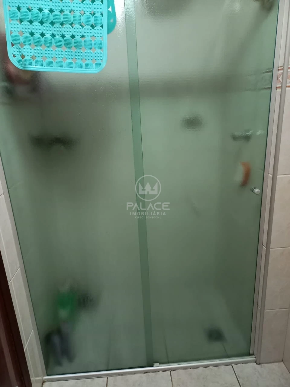 Apartamento À Venda Conjunto Residencial Barao De Serra Negra (Rio Das Pedras) Rio Das Pedras - Foto 19