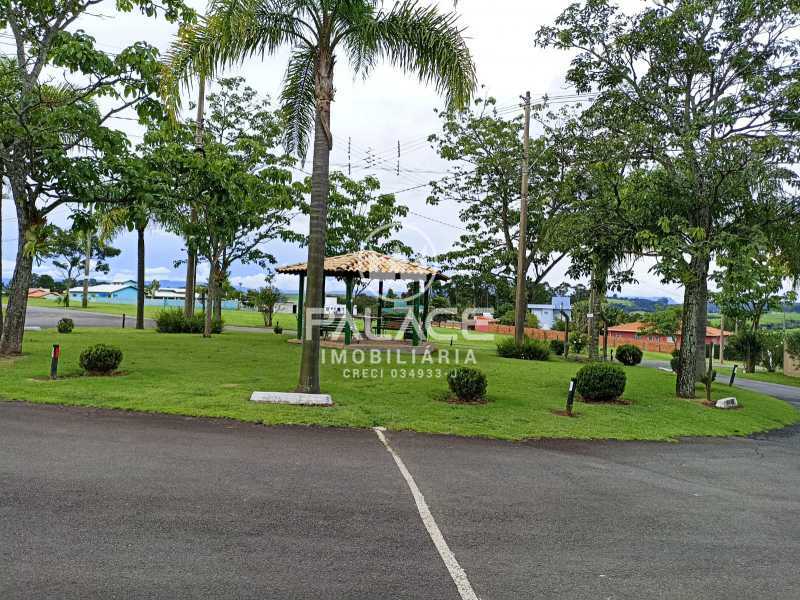 Imagens do imóveis terreno residencial à venda em serra verde, são pedro