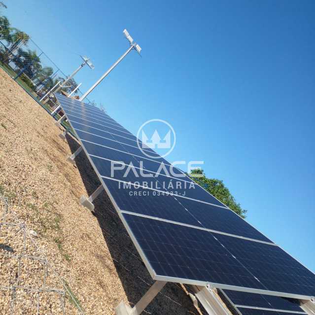 Imagens do imóveis terreno residencial à venda em serra verde, são pedro