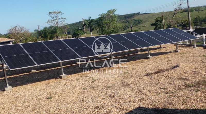 Imagens do imóveis terreno residencial à venda em serra verde, são pedro