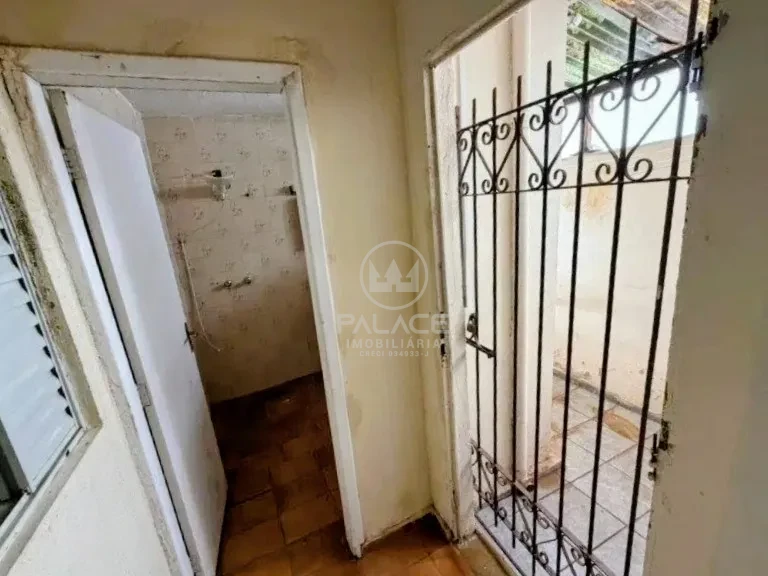 comercial disponivel para locação