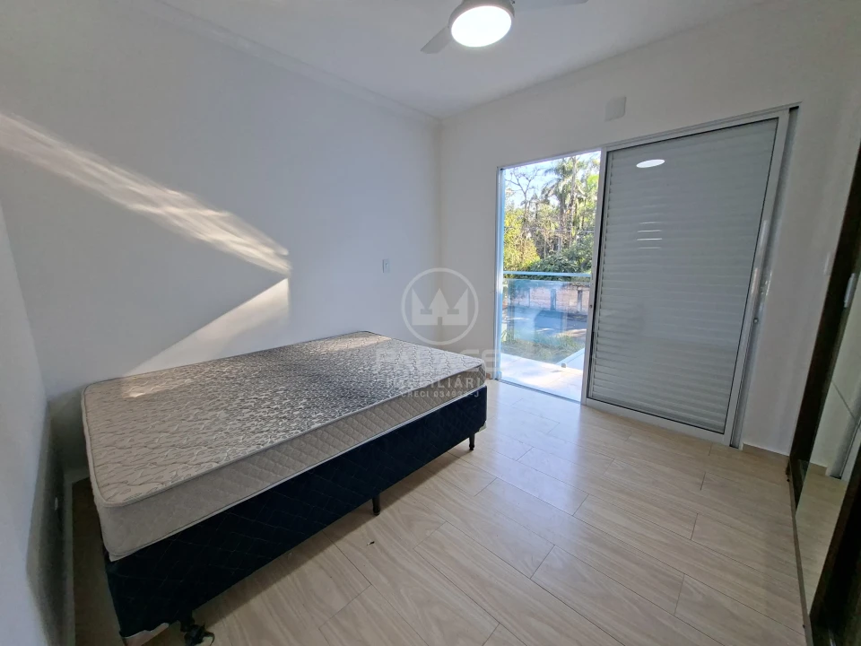 casa para venda e aluguel em centro, águas de são pedro 5 quartos 380m²
