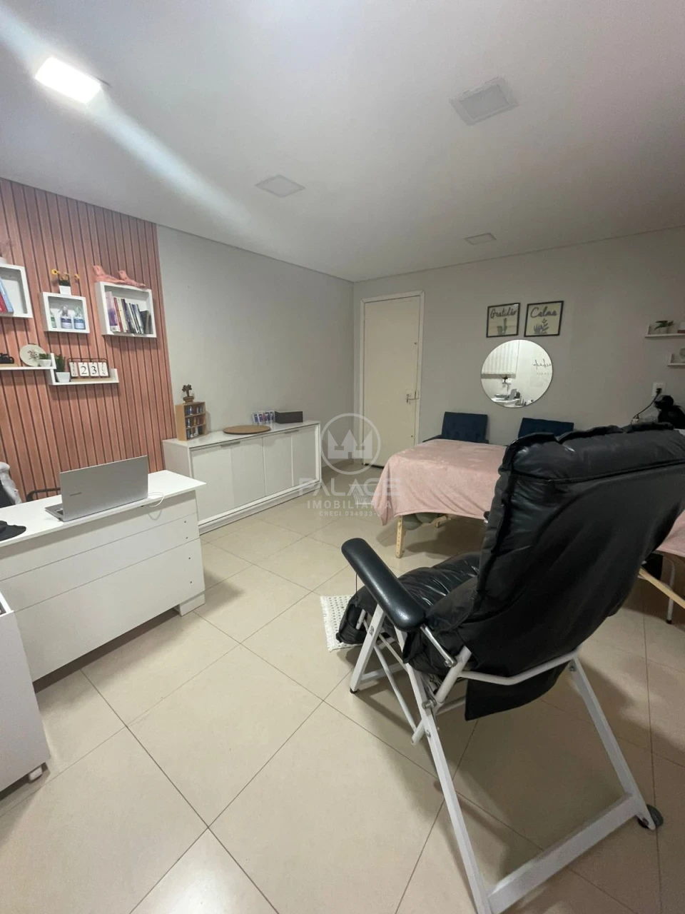Casa, 4 quartos, 348 m² - Foto 4