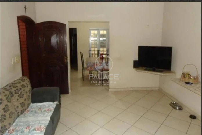Casa, 3 quartos, 127 m² - Foto 16