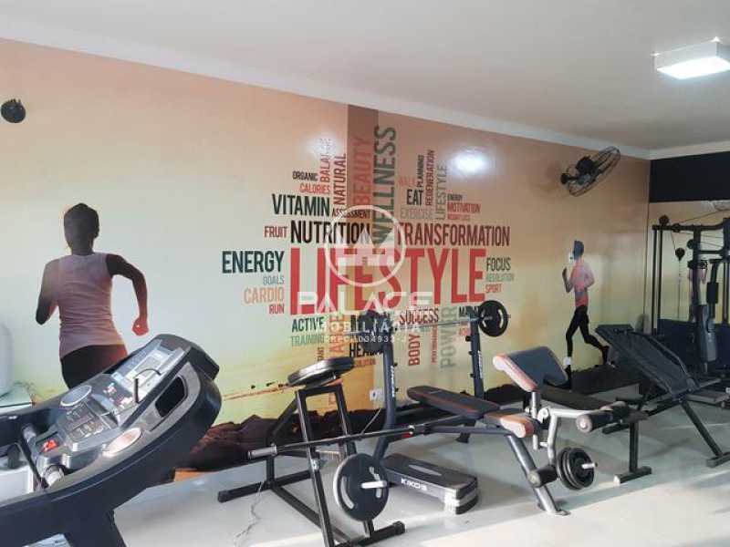 Casa alto padrão a venda no Condomínio Colinas de Piracicaba. Para pessoas de bom gosto. 6 suítes, 610m² de construção e 1.110m² de terreno - RS 