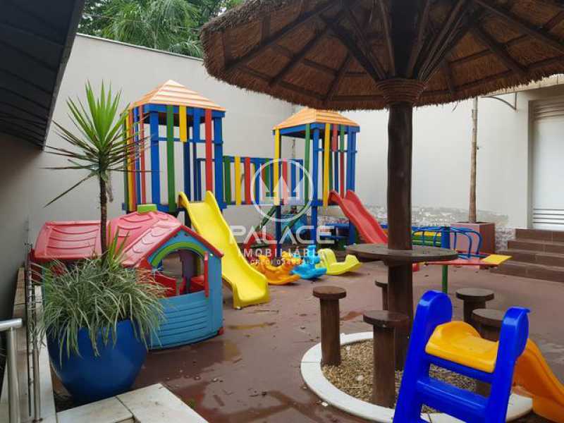 Casa alto padrão a venda no Condomínio Colinas de Piracicaba. Para pessoas de bom gosto. 6 suítes, 610m² de construção e 1.110m² de terreno - RS 