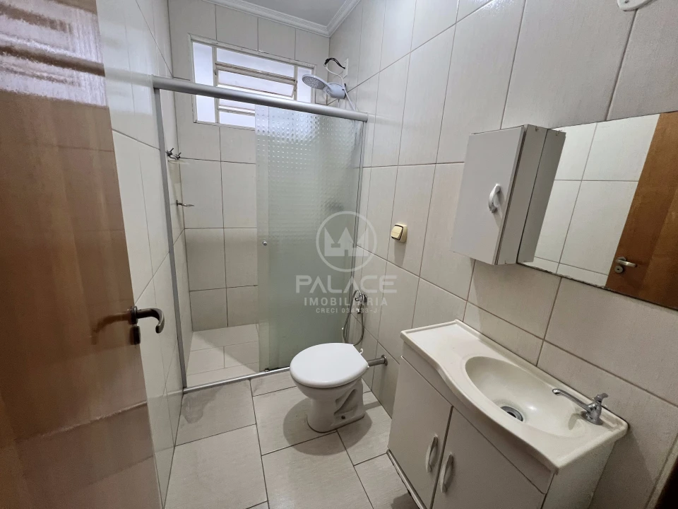 Casa disponível para locação - Foto 10
