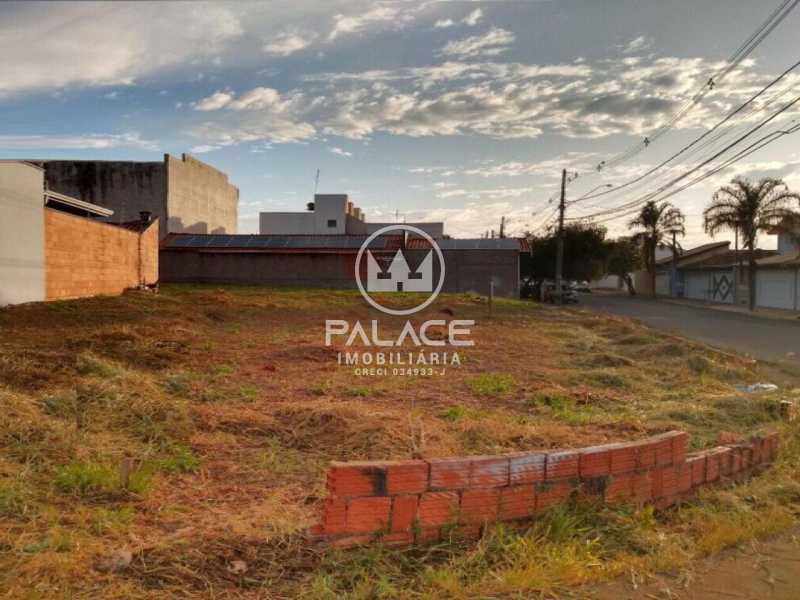 Imagens do imóveis terreno residencial à venda em nova piracicaba, piracicaba 646m²