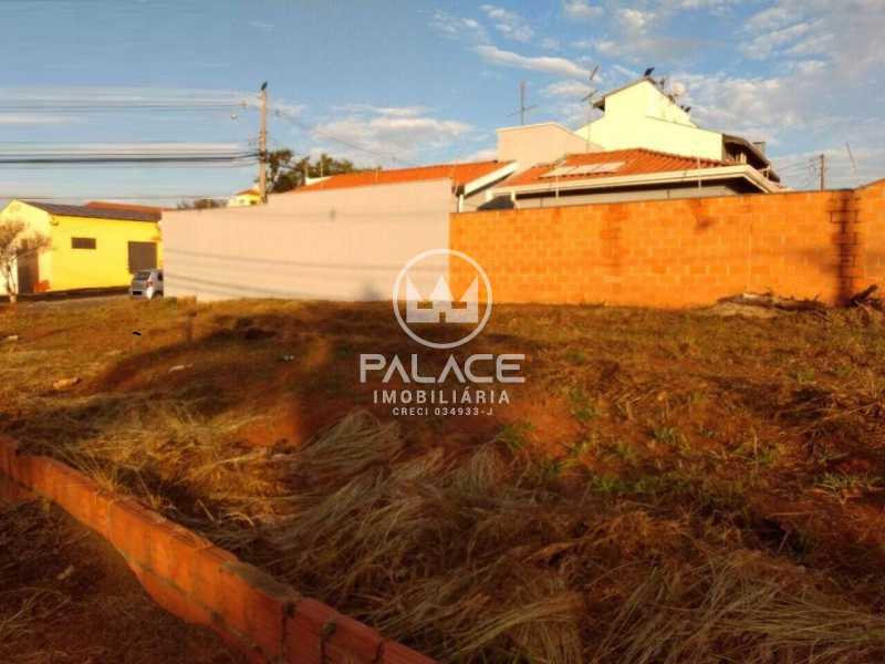 Imagens do imóveis terreno residencial à venda em nova piracicaba, piracicaba 646m²