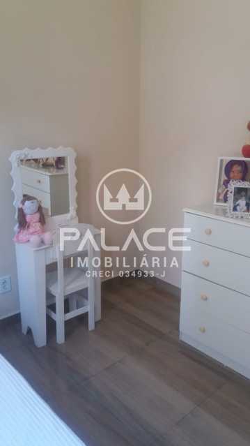 Imagens do imóveis apartamento para alugar em vale do sol, piracicaba 2 quartos 53m²