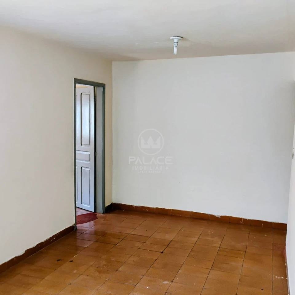 casa disponivel para venda e locação