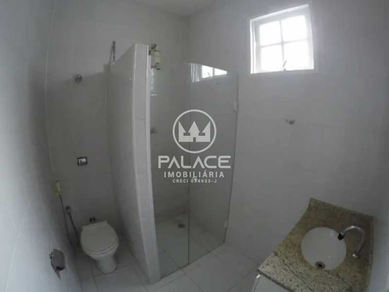 Imagens do imóveis casa comercial à venda na avenida armando de salles oliveira, centro, piracicaba 140m²