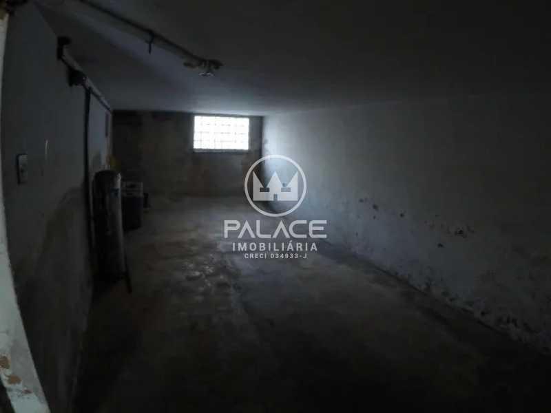 Imagens do imóveis casa comercial à venda na avenida armando de salles oliveira, centro, piracicaba 140m²