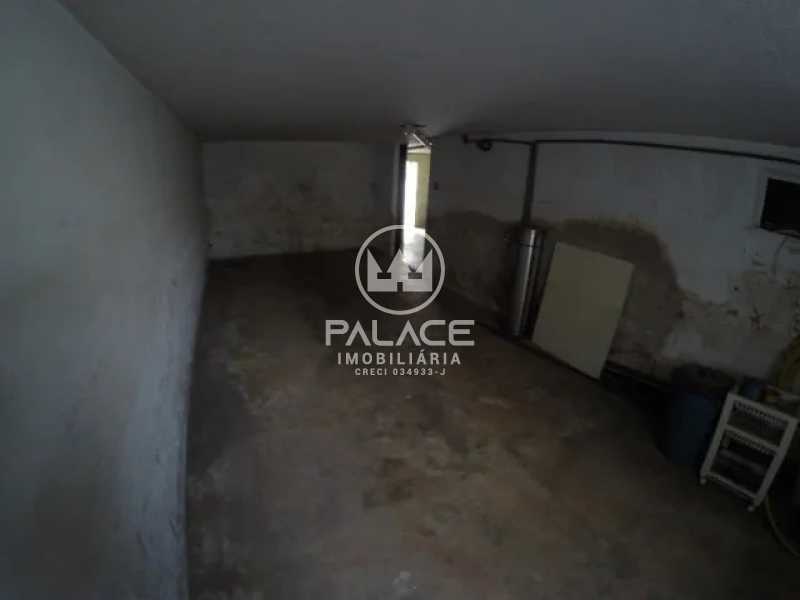 Imagens do imóveis casa comercial à venda na avenida armando de salles oliveira, centro, piracicaba 140m²