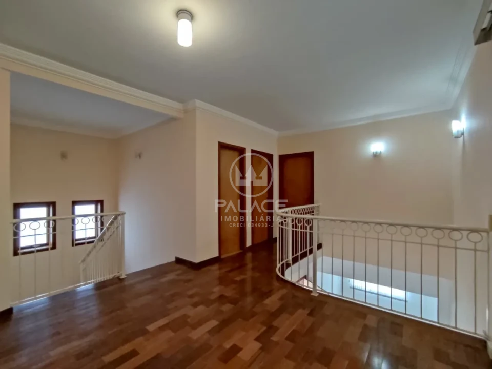 Casa de Condomínio, 3 quartos - Foto 20