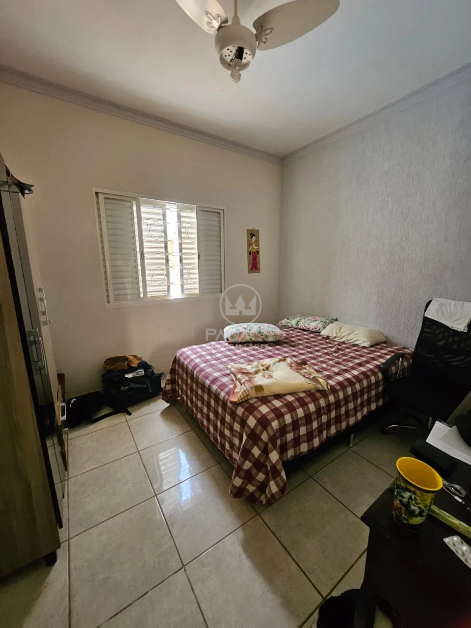 Casa À Venda Jardim Abaeté Piracicaba