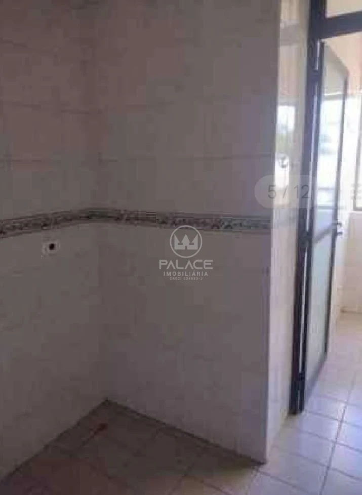 Apartamento à venda em Nova América, Piracicaba — Portal Mundo do Imóvel