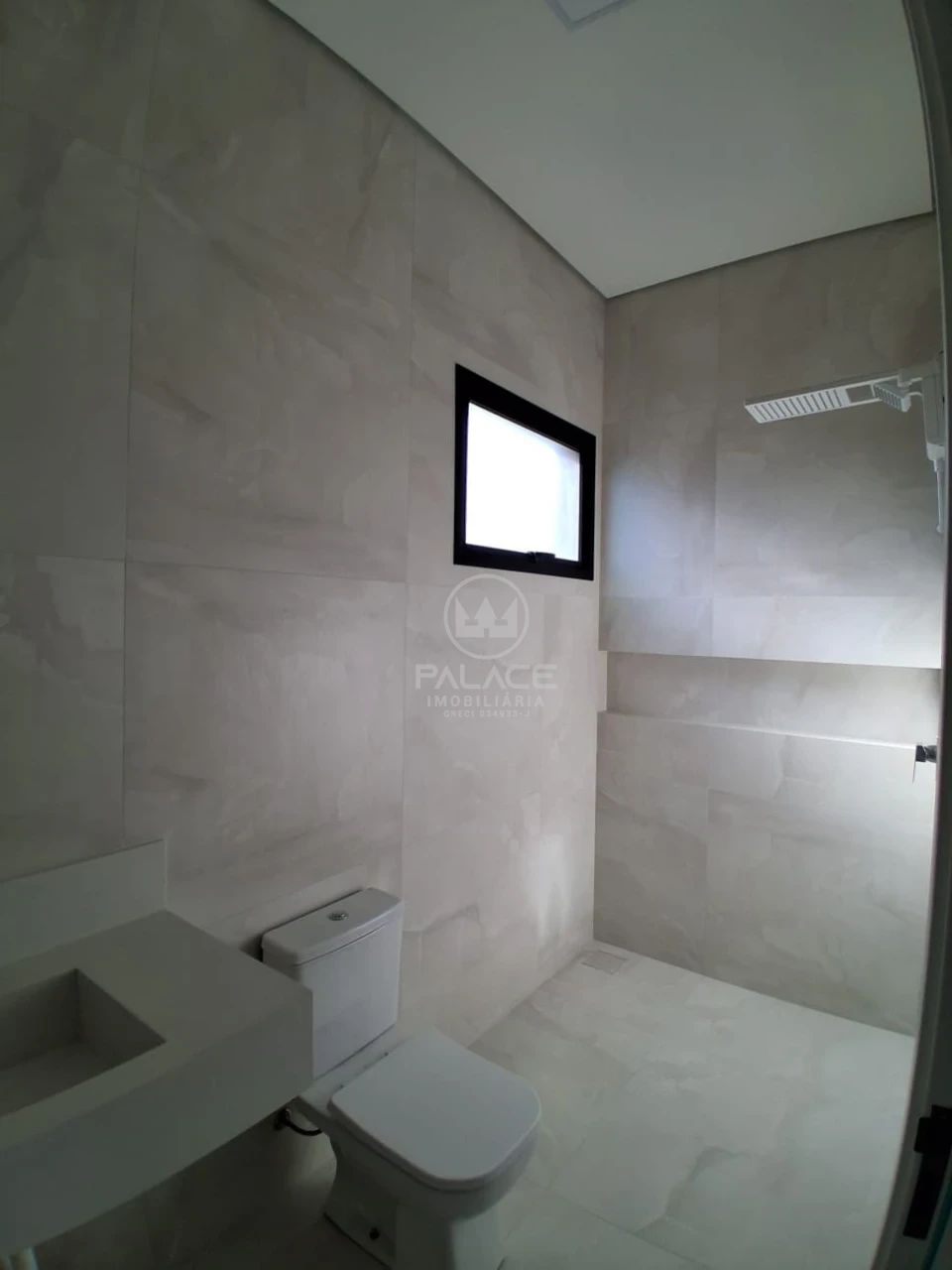 Casa À Venda Condominio Residencial Canadá Piracicaba