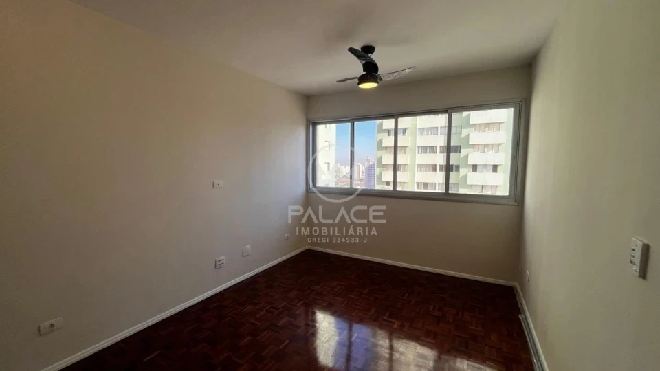 Apartamento, 2 quartos, 72 m² - Foto 10