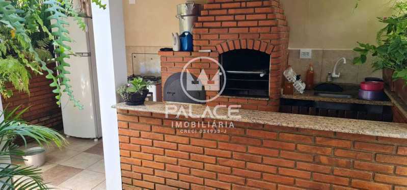 Imagens do imóveis Casa à venda em Estância Balneária Maria Helena Novaes, Peruíbe 4 quartos 360m²