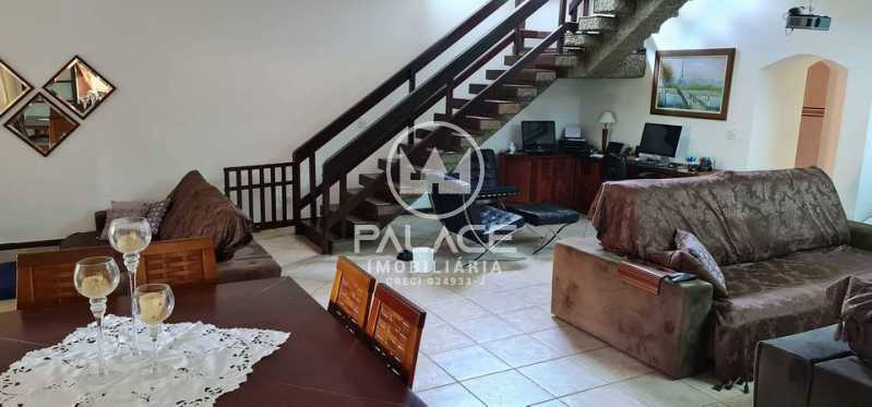 Imagens do imóveis Casa à venda em Estância Balneária Maria Helena Novaes, Peruíbe 4 quartos 360m²