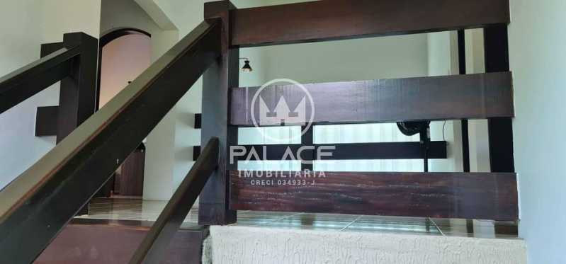 Imagens do imóveis Casa à venda em Estância Balneária Maria Helena Novaes, Peruíbe 4 quartos 360m²