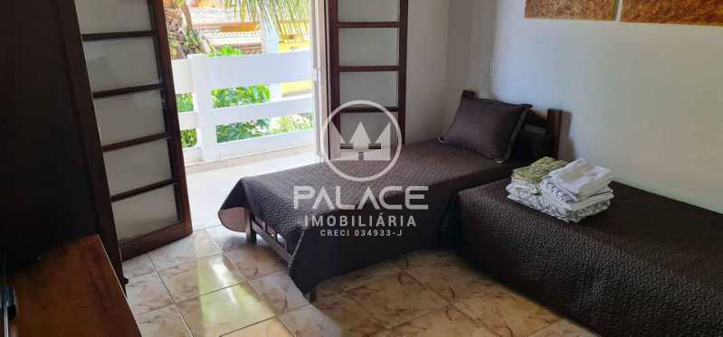 Imagens do imóveis Casa à venda em Estância Balneária Maria Helena Novaes, Peruíbe 4 quartos 360m²