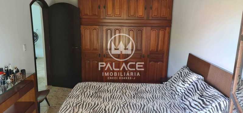 Imagens do imóveis Casa à venda em Estância Balneária Maria Helena Novaes, Peruíbe 4 quartos 360m²