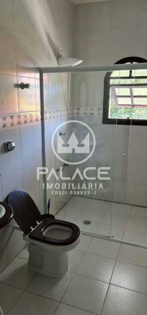 Imagens do imóveis Casa à venda em Estância Balneária Maria Helena Novaes, Peruíbe 4 quartos 360m²