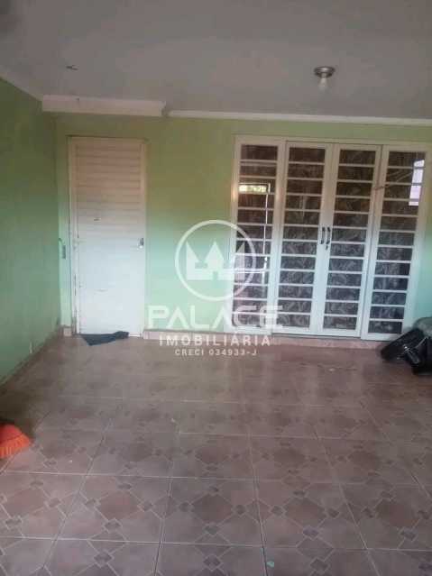 Imagens do imóveis casa à venda em novo horizonte, piracicaba 4 quartos 150m²