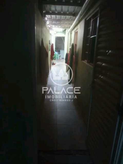 Imagens do imóveis casa à venda em novo horizonte, piracicaba 4 quartos 150m²