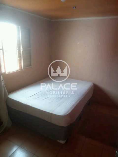 Imagens do imóveis casa à venda em novo horizonte, piracicaba 4 quartos 150m²