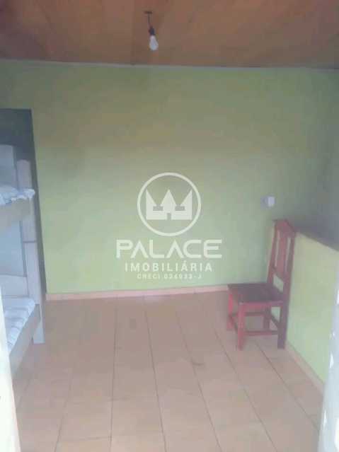 Imagens do imóveis casa à venda em novo horizonte, piracicaba 4 quartos 150m²