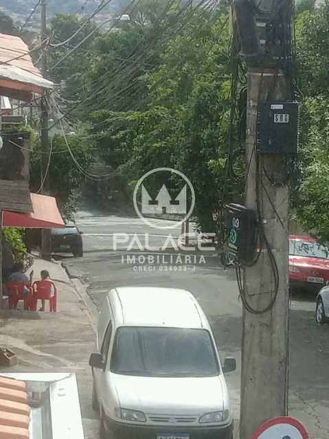 Imagens do imóveis casa à venda em novo horizonte, piracicaba 4 quartos 150m²