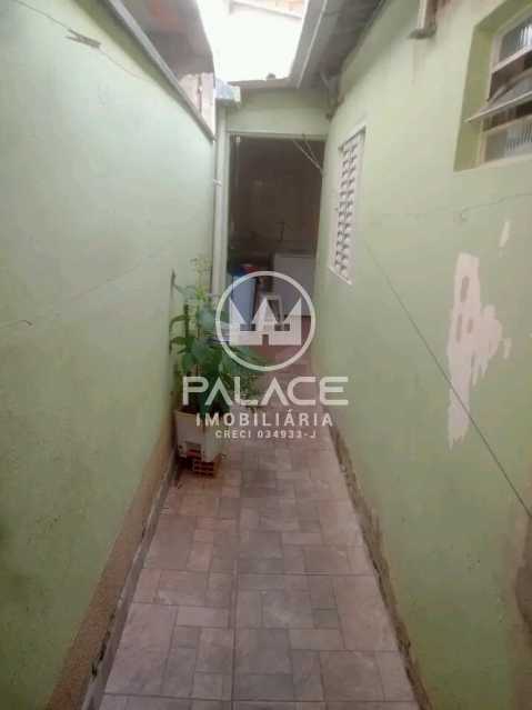 Imagens do imóveis casa à venda em novo horizonte, piracicaba 4 quartos 150m²