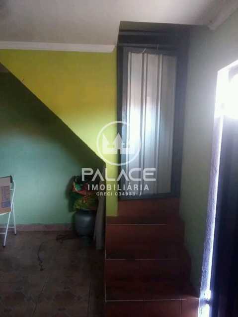 Imagens do imóveis casa à venda em novo horizonte, piracicaba 4 quartos 150m²